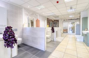 Commercial Unit- click for photo gallery